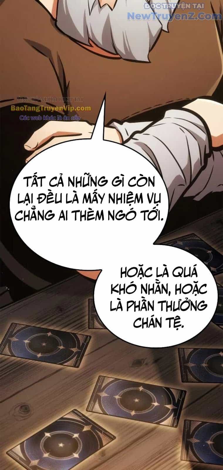 Độc Chiến Đế Vương - Chương 4 - ảnh 98
