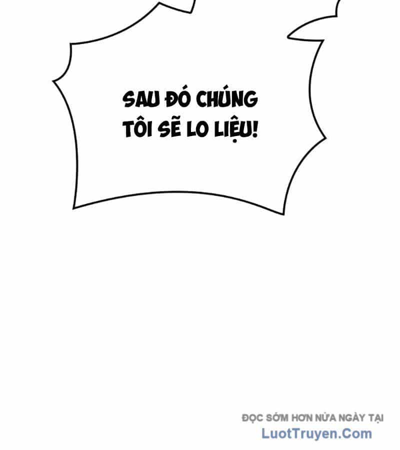 Độc Chiến Đế Vương - Chương 39 - ảnh 109