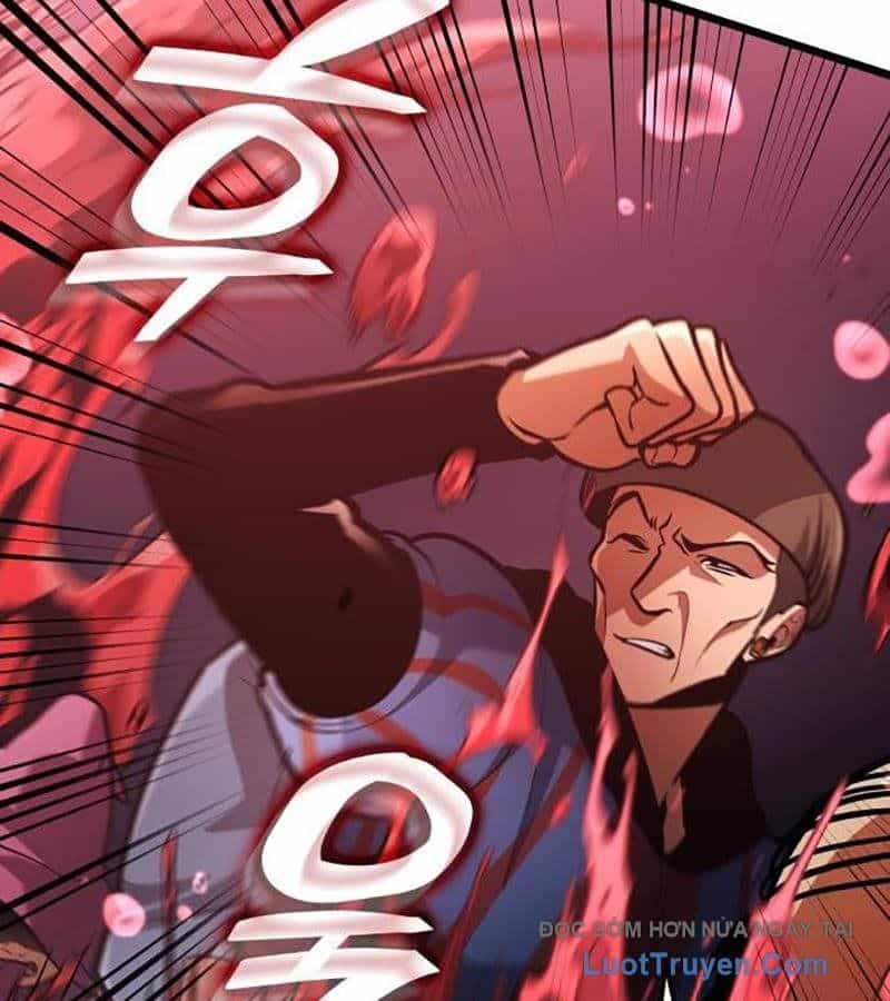 Độc Chiến Đế Vương - Chương 39 - ảnh 120