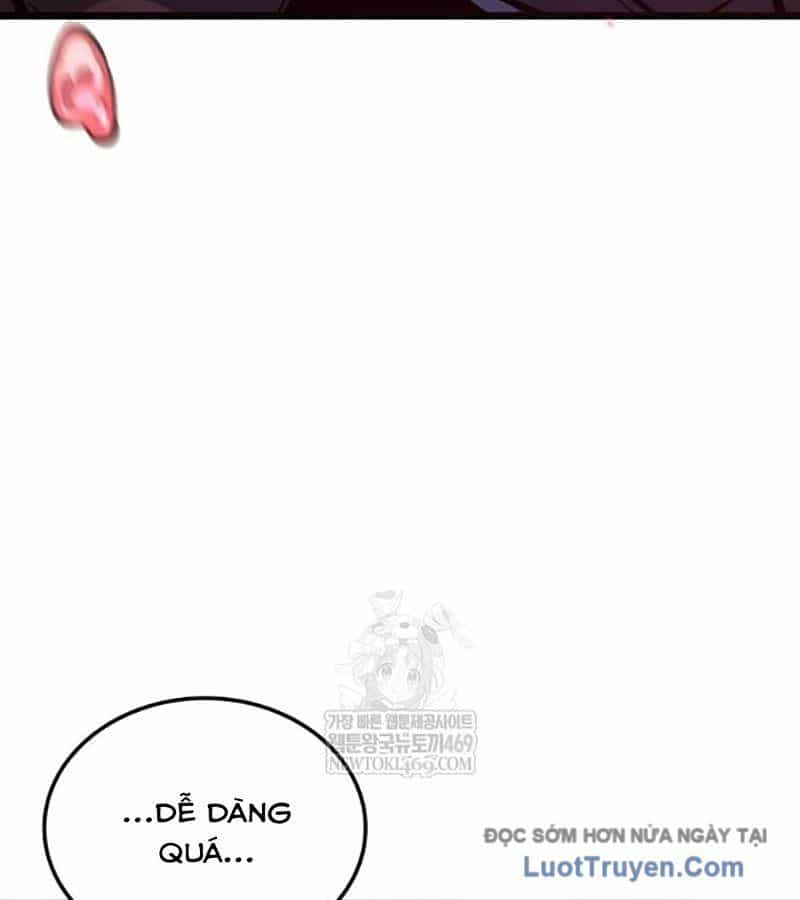 Độc Chiến Đế Vương - Chương 39 - ảnh 167