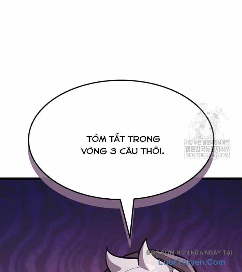Độc Chiến Đế Vương - Chương 39 - ảnh 18