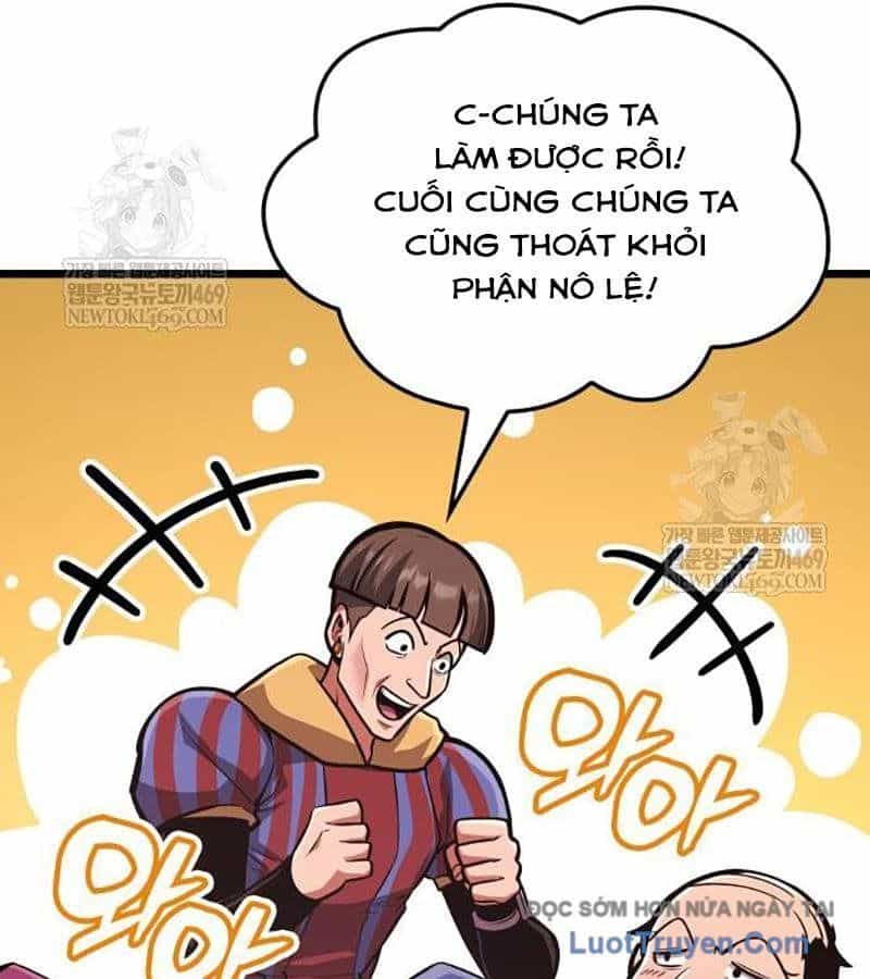 Độc Chiến Đế Vương - Chương 39 - ảnh 199