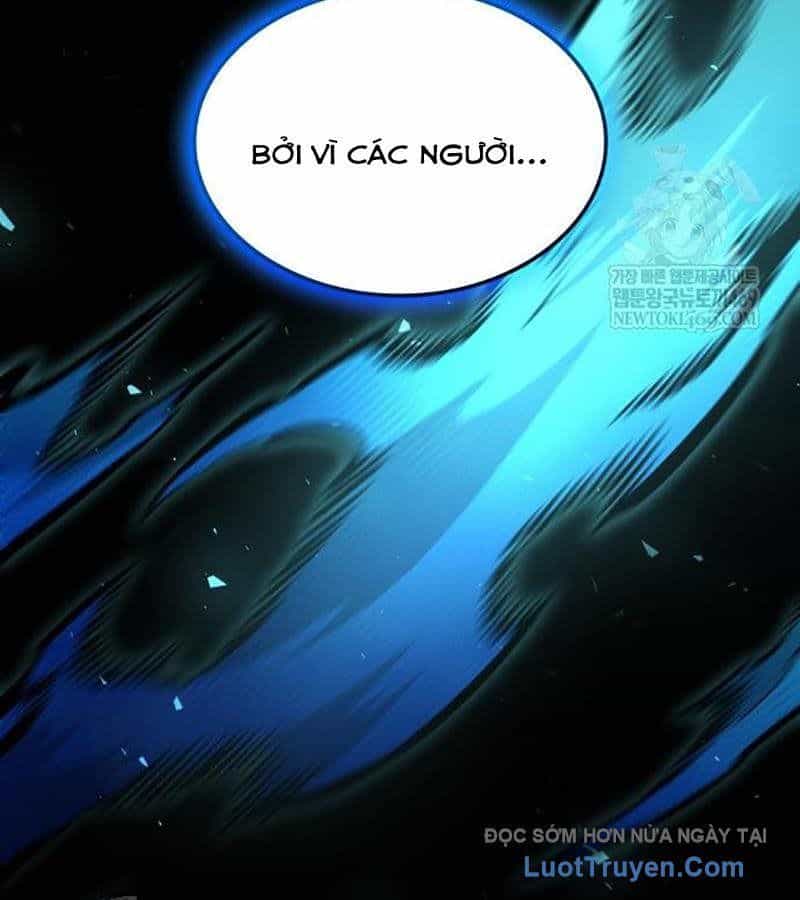 Độc Chiến Đế Vương - Chương 39 - ảnh 220