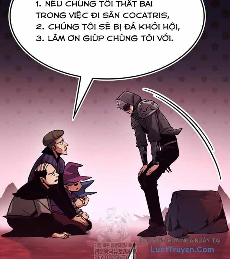 Độc Chiến Đế Vương - Chương 39 - ảnh 23