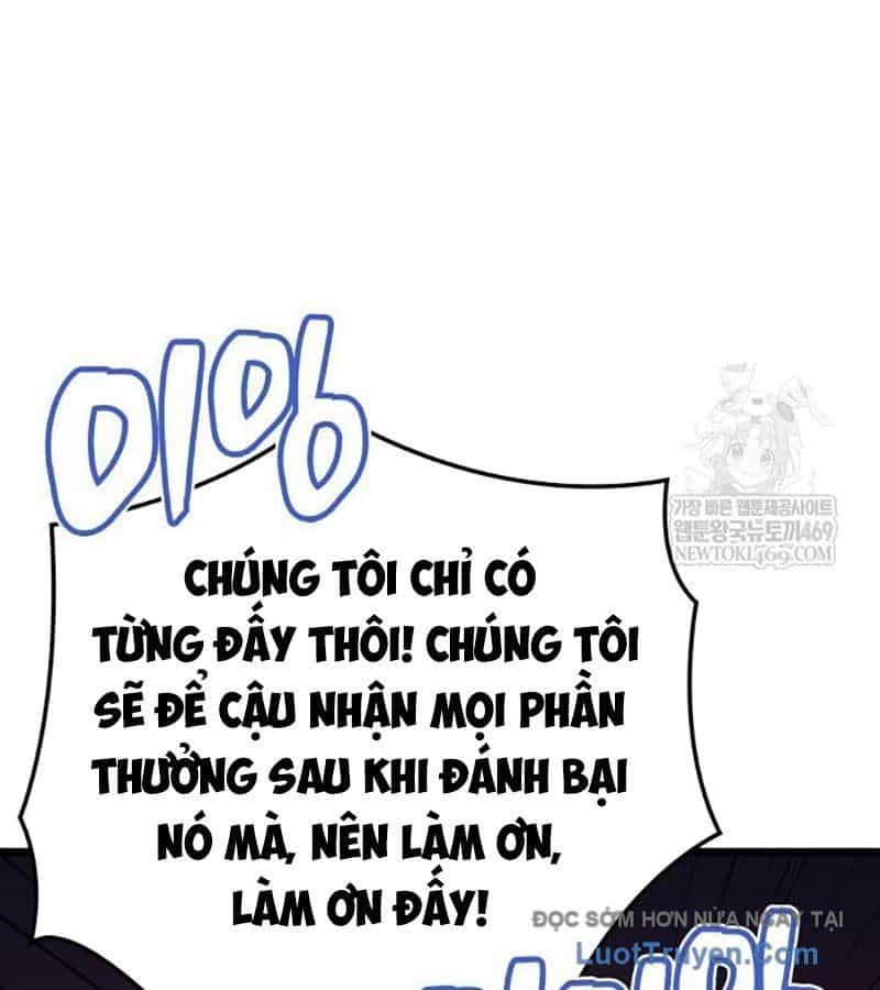Độc Chiến Đế Vương - Chương 39 - ảnh 36