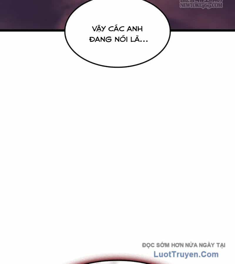 Độc Chiến Đế Vương - Chương 39 - ảnh 4