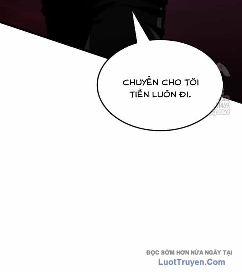 Độc Chiến Đế Vương - Chương 39 - ảnh 48