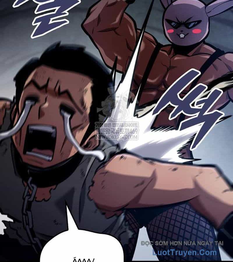 Độc Chiến Đế Vương - Chương 39 - ảnh 66