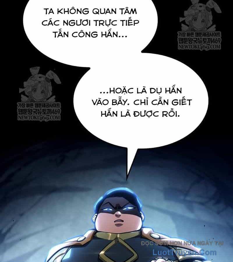 Độc Chiến Đế Vương - Chương 39 - ảnh 78
