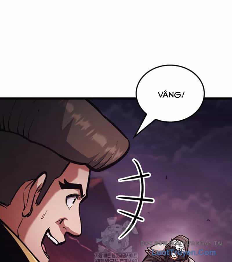 Độc Chiến Đế Vương - Chương 39 - ảnh 8