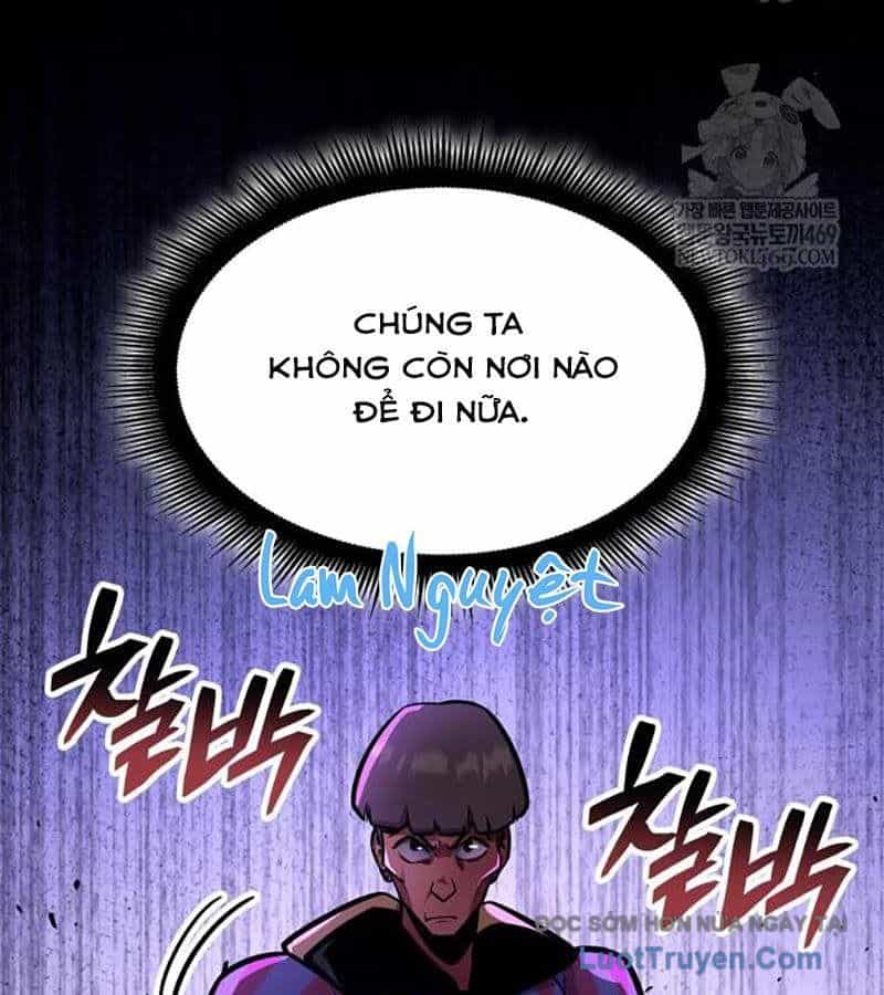 Độc Chiến Đế Vương - Chương 39 - ảnh 86