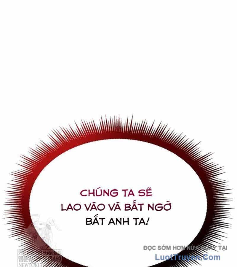 Độc Chiến Đế Vương - Chương 39 - ảnh 91