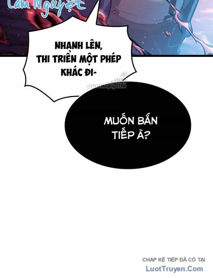 Độc Chiến Đế Vương - Chương 40 - ảnh 10