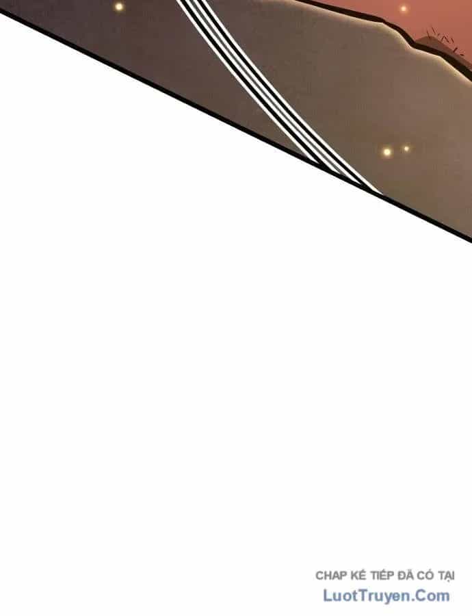 Độc Chiến Đế Vương - Chương 40 - ảnh 113