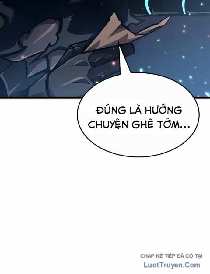 Độc Chiến Đế Vương - Chương 40 - ảnh 124