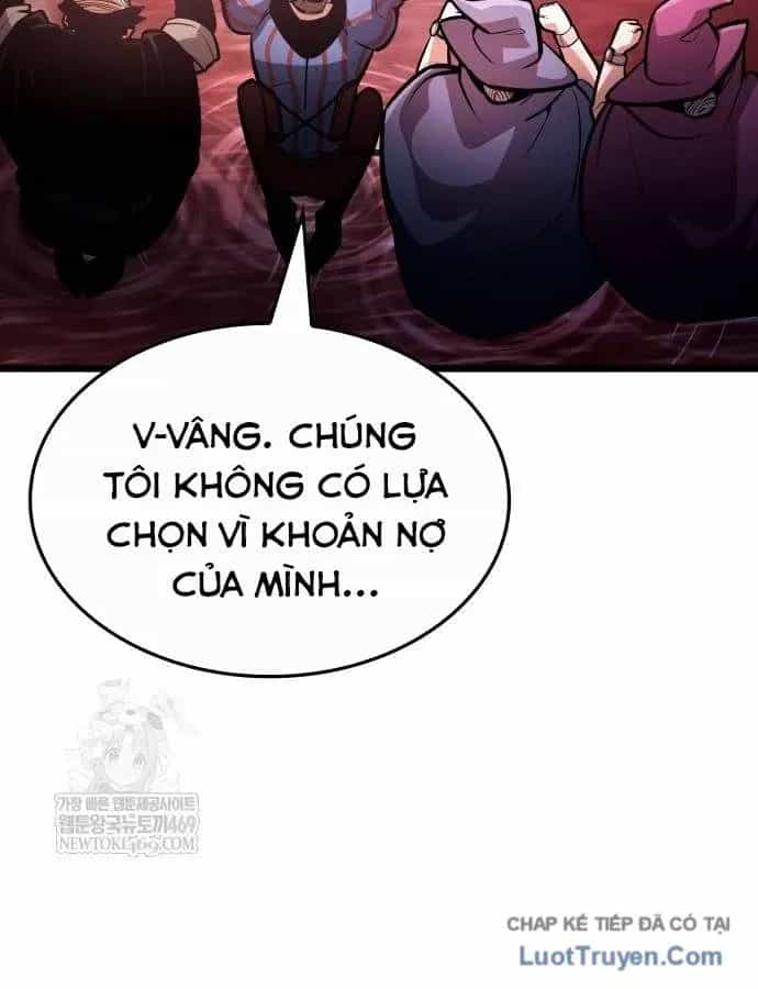Độc Chiến Đế Vương - Chương 40 - ảnh 155