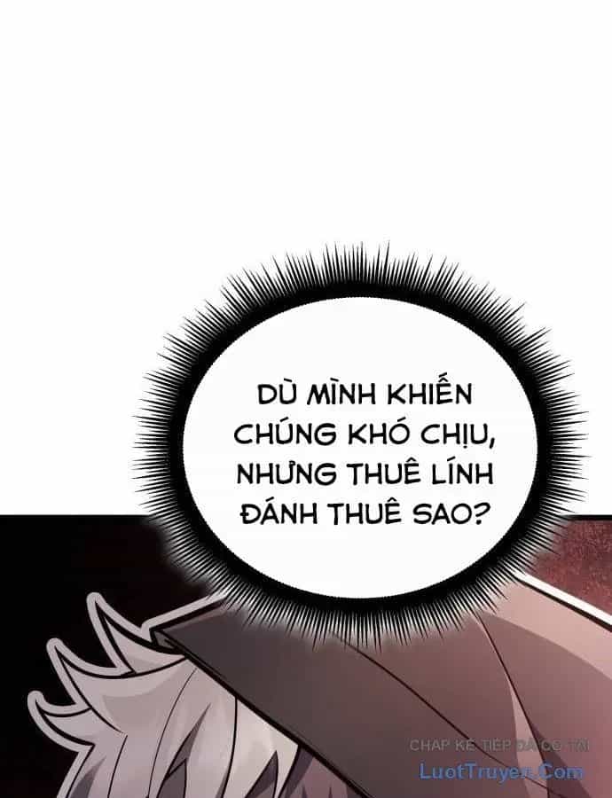 Độc Chiến Đế Vương - Chương 40 - ảnh 156