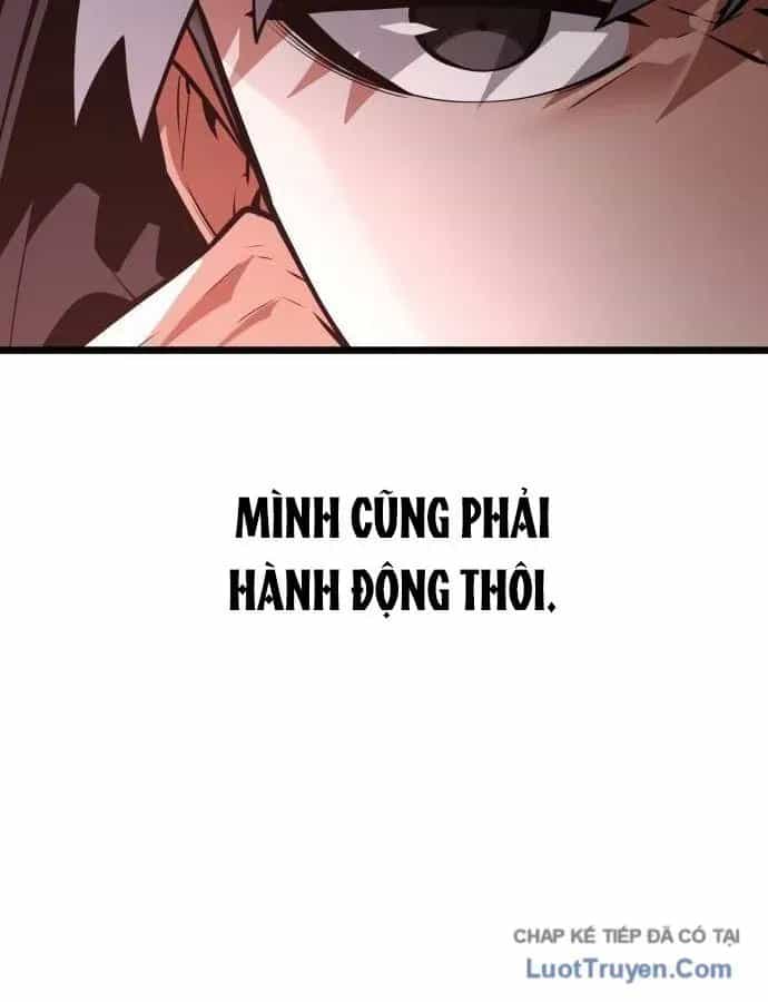Độc Chiến Đế Vương - Chương 40 - ảnh 164