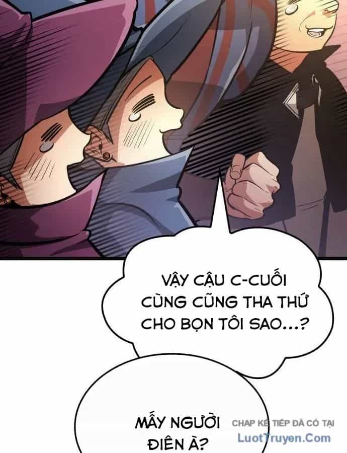 Độc Chiến Đế Vương - Chương 40 - ảnh 166