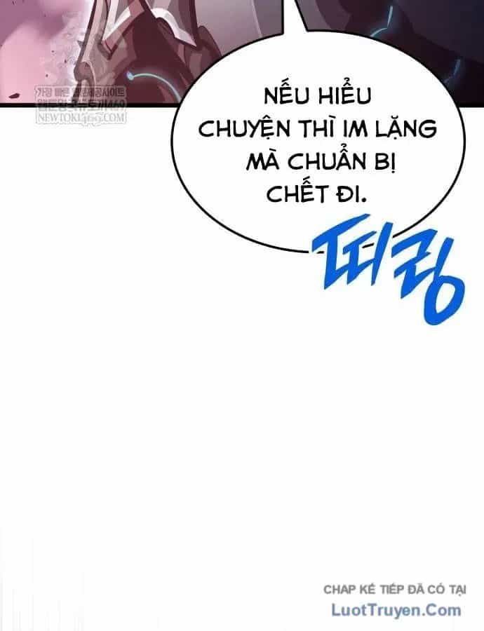 Độc Chiến Đế Vương - Chương 40 - ảnh 17