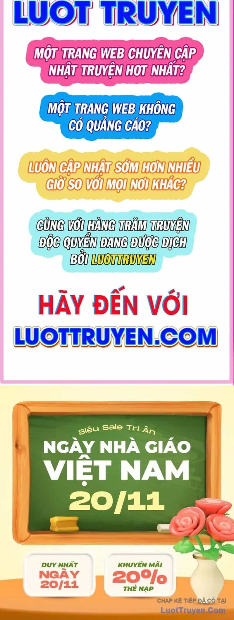 Độc Chiến Đế Vương - Chương 40 - ảnh 2