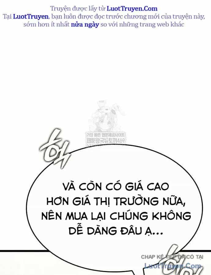 Độc Chiến Đế Vương - Chương 40 - ảnh 200