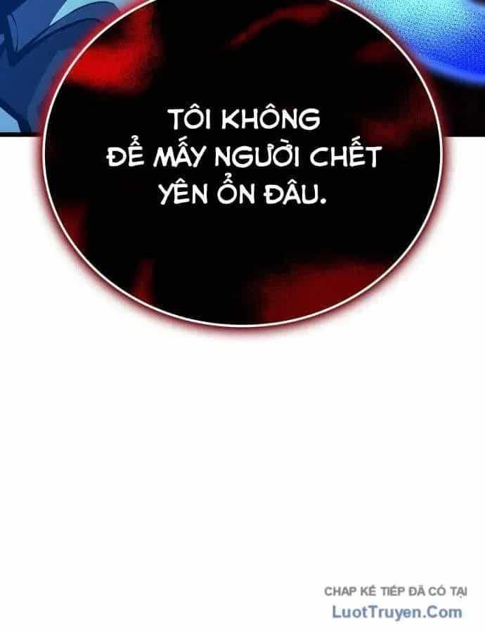 Độc Chiến Đế Vương - Chương 40 - ảnh 35