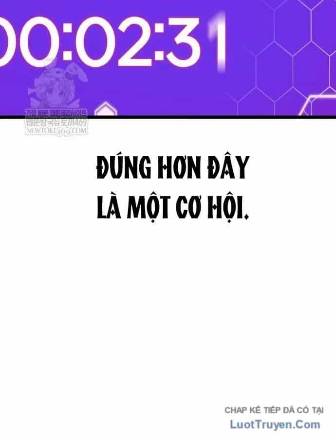 Độc Chiến Đế Vương - Chương 40 - ảnh 40