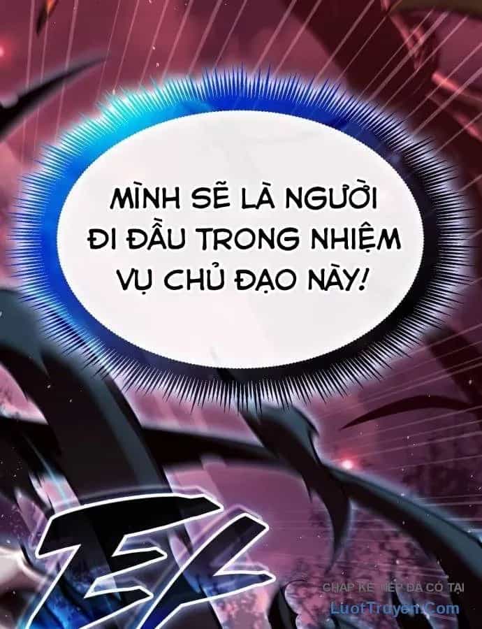 Độc Chiến Đế Vương - Chương 40 - ảnh 45