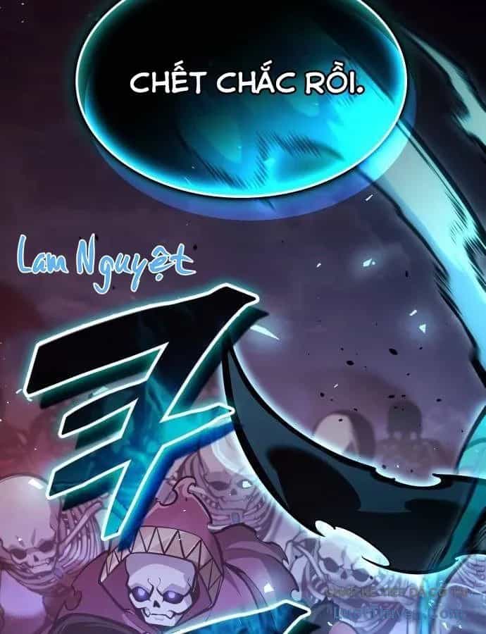 Độc Chiến Đế Vương - Chương 40 - ảnh 5