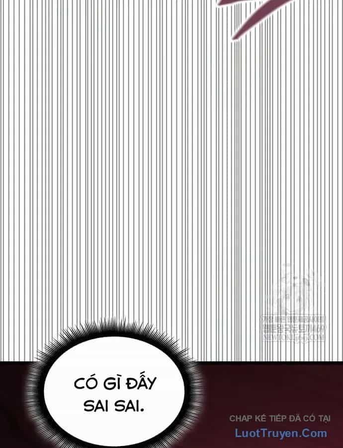 Độc Chiến Đế Vương - Chương 40 - ảnh 54