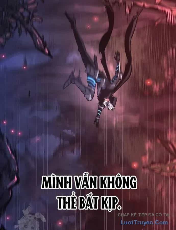 Độc Chiến Đế Vương - Chương 40 - ảnh 57