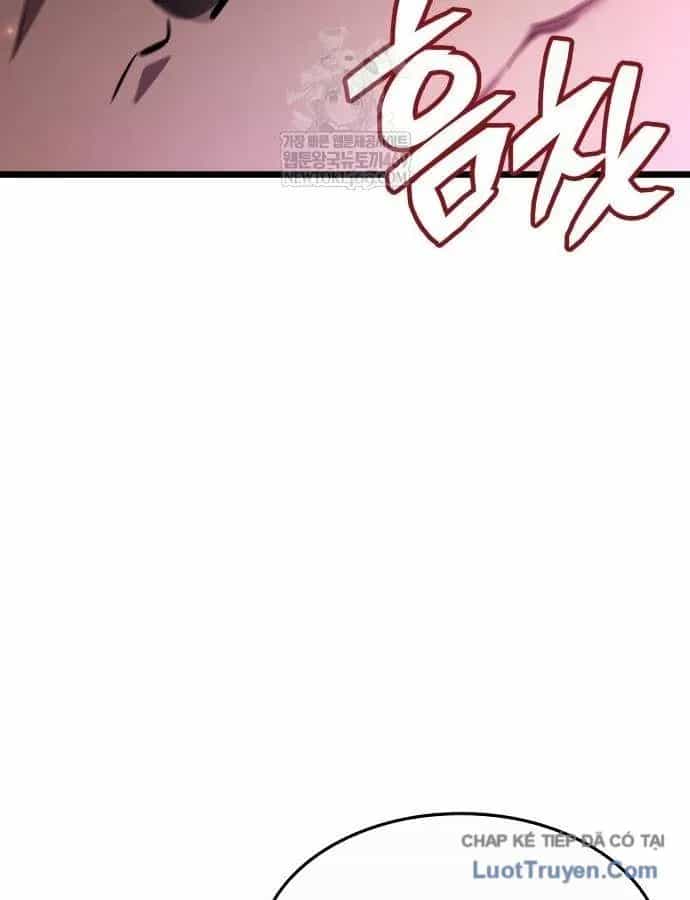 Độc Chiến Đế Vương - Chương 40 - ảnh 83