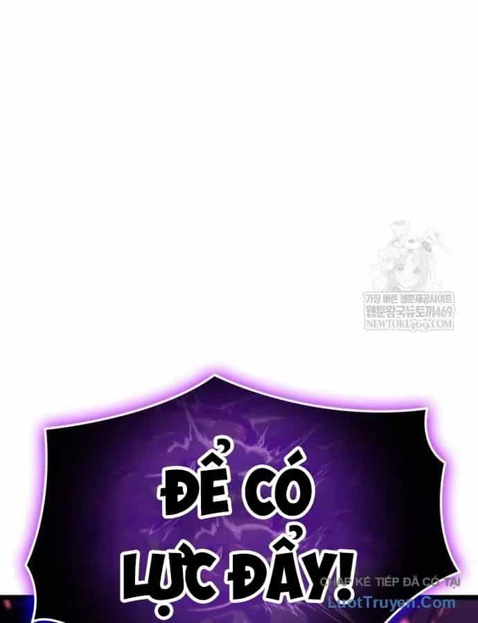 Độc Chiến Đế Vương - Chương 40 - ảnh 86