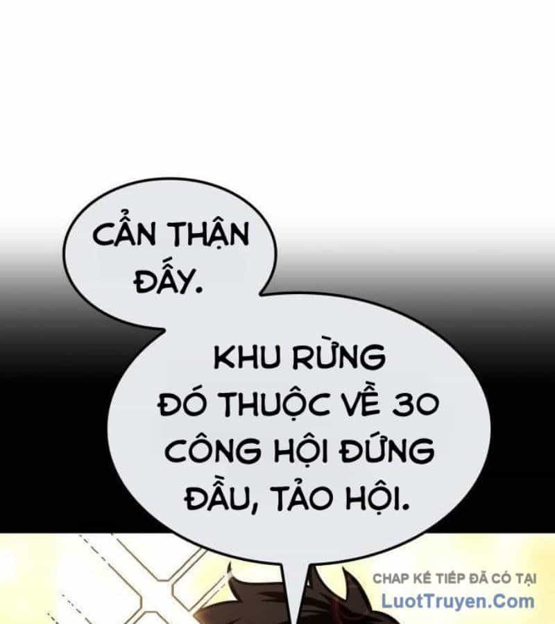 Độc Chiến Đế Vương - Chương 41 - ảnh 145
