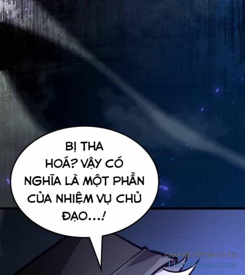 Độc Chiến Đế Vương - Chương 41 - ảnh 177