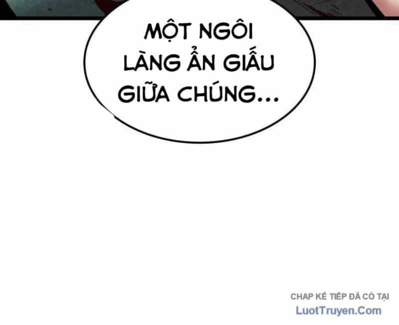 Độc Chiến Đế Vương - Chương 41 - ảnh 23