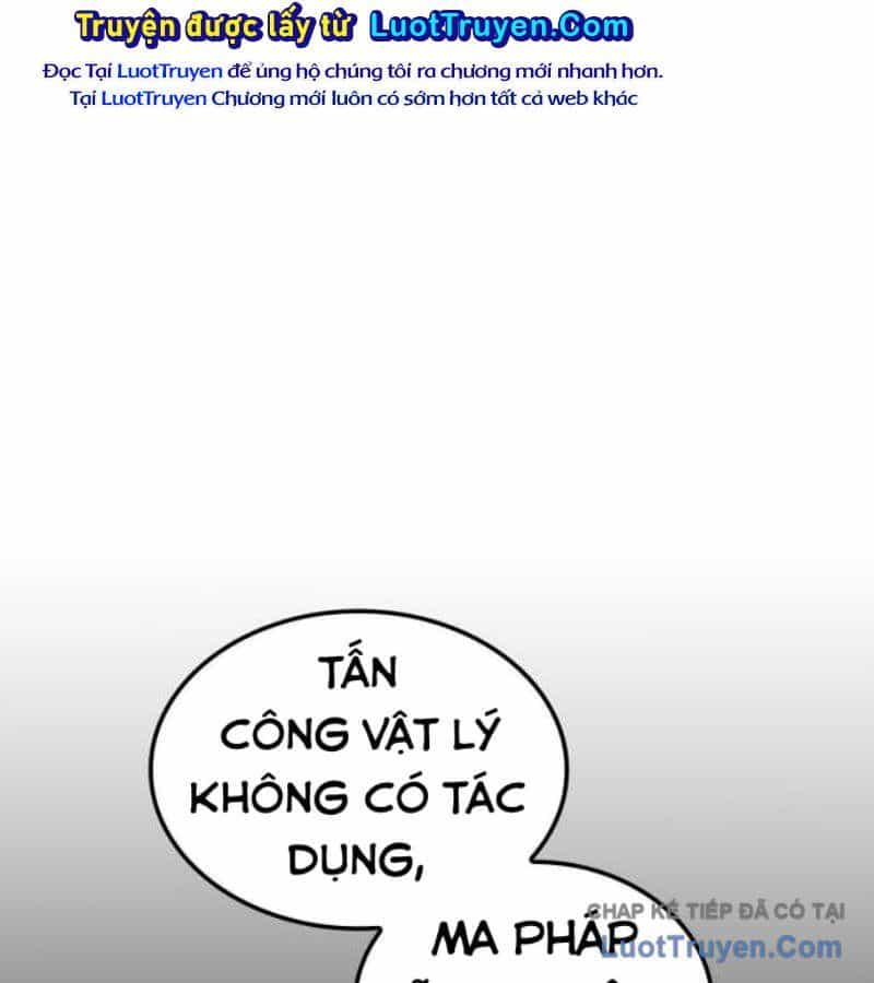 Độc Chiến Đế Vương - Chương 41 - ảnh 233