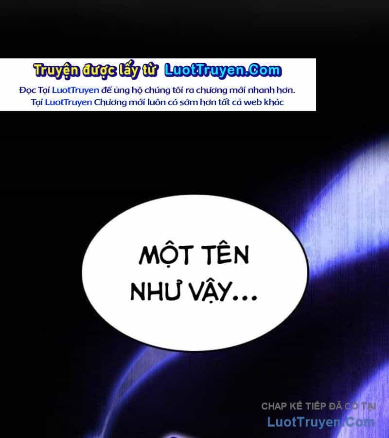 Độc Chiến Đế Vương - Chương 41 - ảnh 235