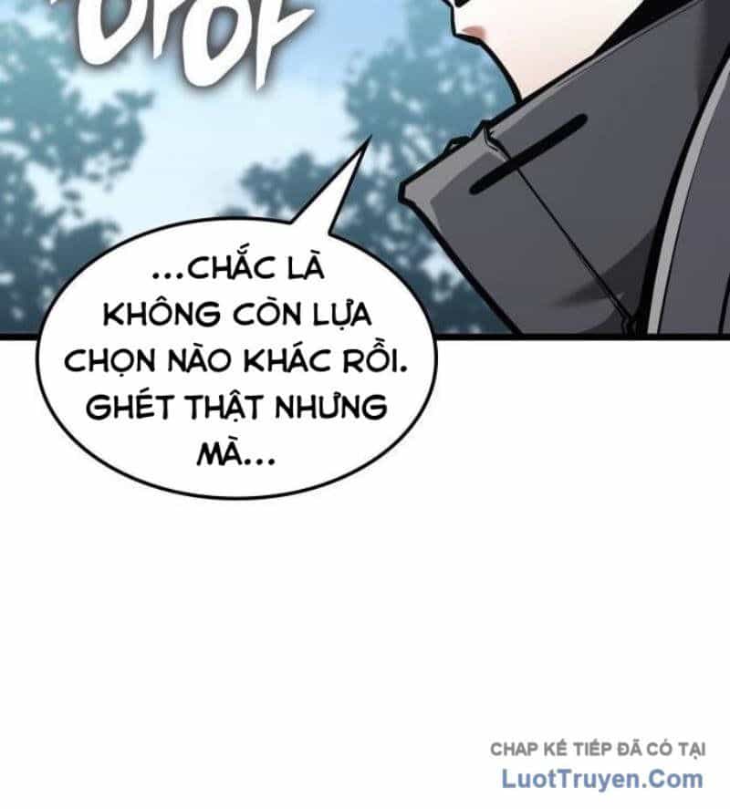 Độc Chiến Đế Vương - Chương 41 - ảnh 28