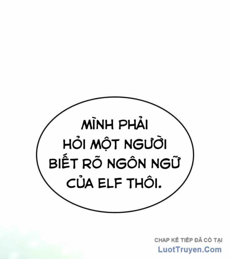 Độc Chiến Đế Vương - Chương 41 - ảnh 29