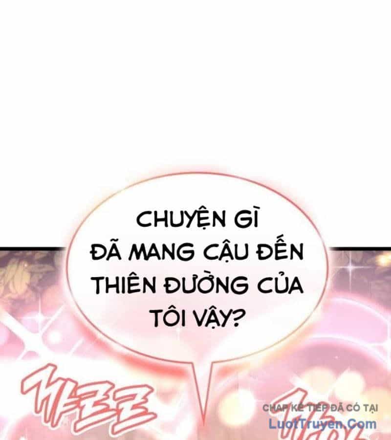 Độc Chiến Đế Vương - Chương 41 - ảnh 32