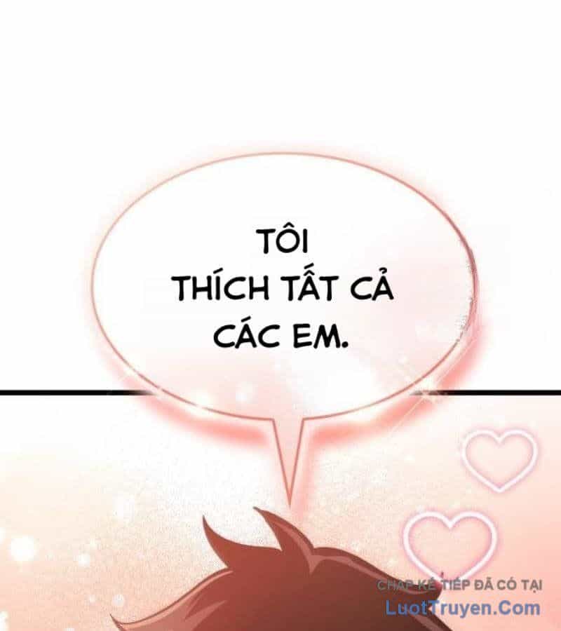 Độc Chiến Đế Vương - Chương 41 - ảnh 48