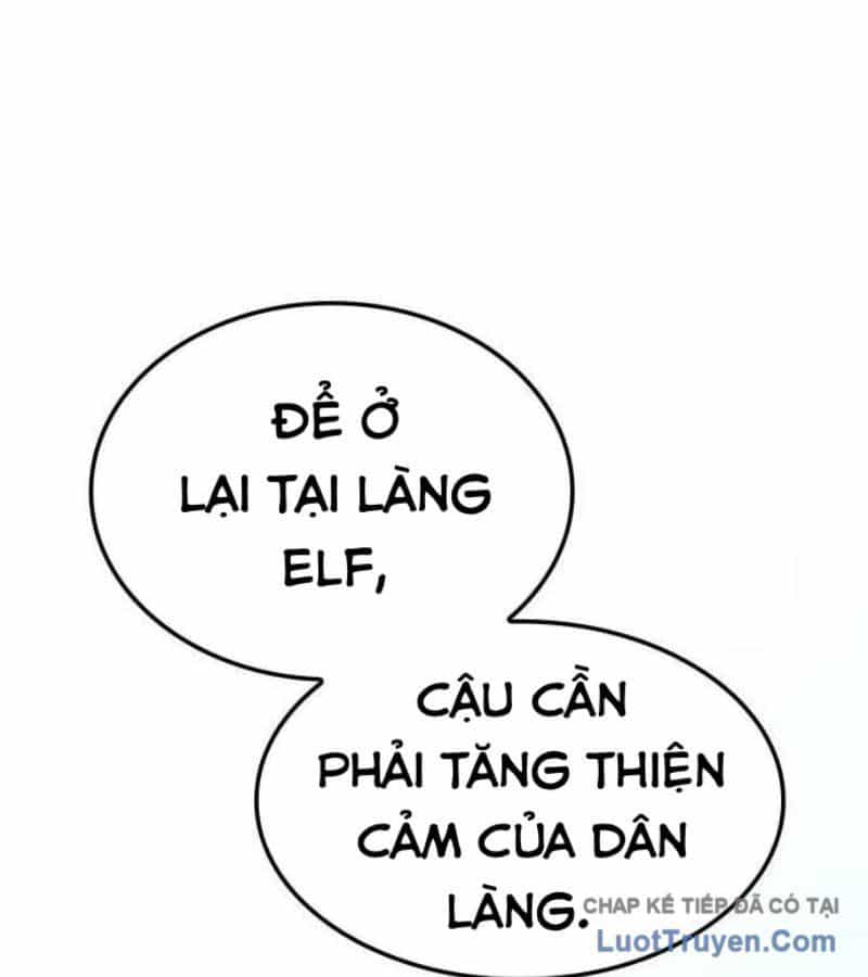 Độc Chiến Đế Vương - Chương 41 - ảnh 55