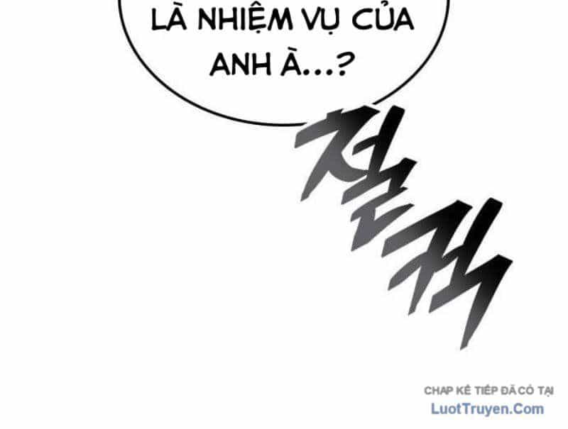 Độc Chiến Đế Vương - Chương 41 - ảnh 59
