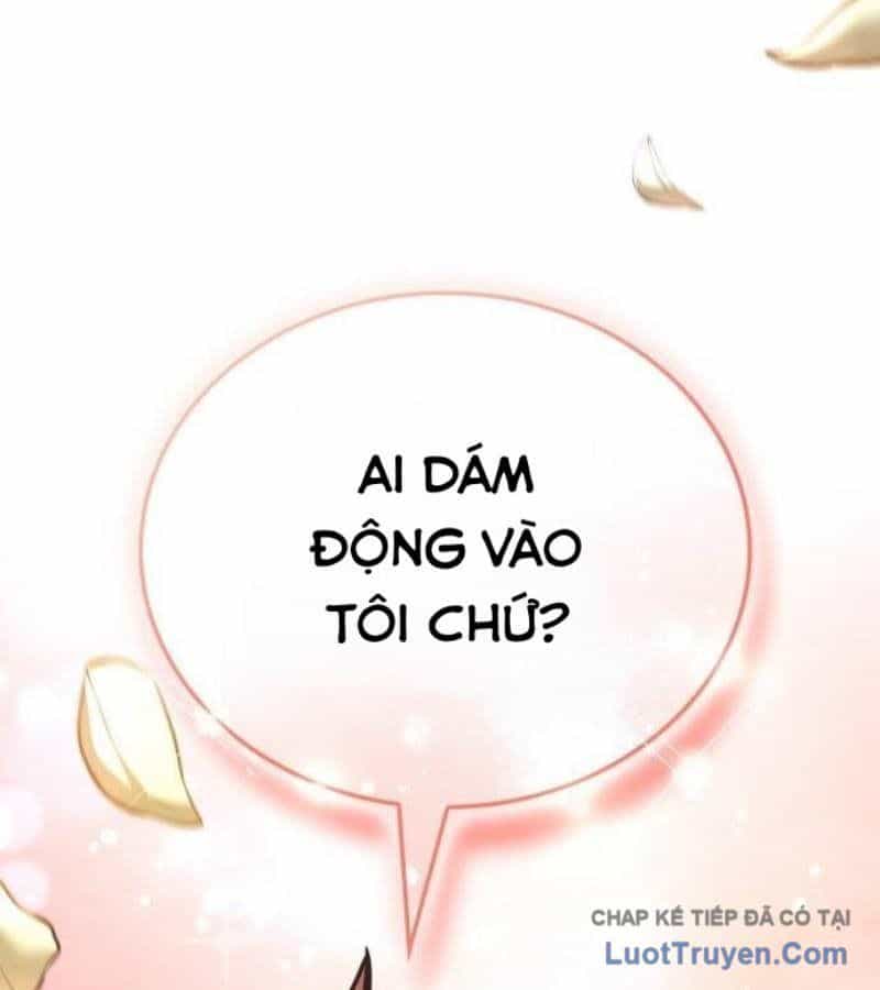 Độc Chiến Đế Vương - Chương 41 - ảnh 67