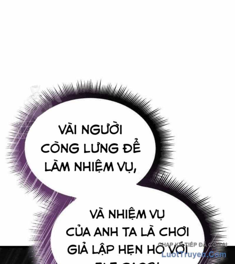 Độc Chiến Đế Vương - Chương 41 - ảnh 71