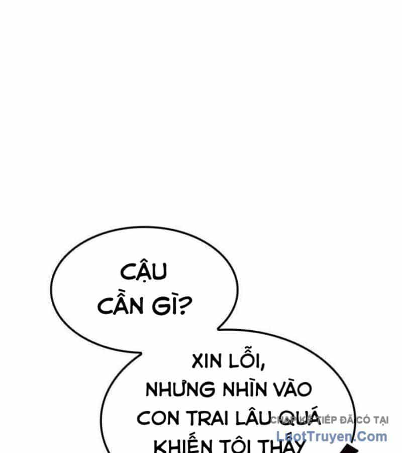Độc Chiến Đế Vương - Chương 41 - ảnh 75