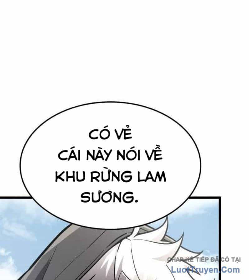 Độc Chiến Đế Vương - Chương 41 - ảnh 82