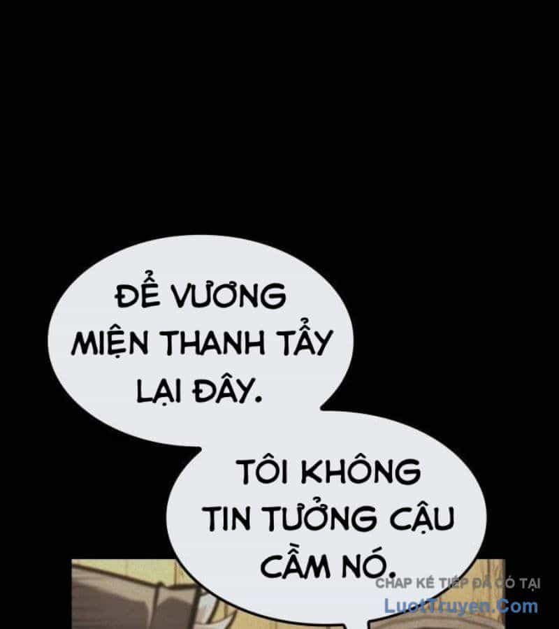 Độc Chiến Đế Vương - Chương 41 - ảnh 9